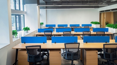CHONGQING RAMS ELECTRIC CO.,LTD.