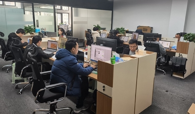 CHONGQING RAMS ELECTRIC CO.,LTD.