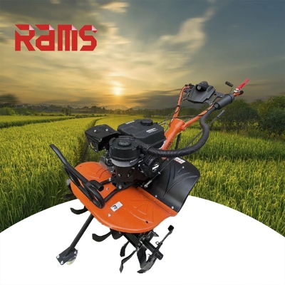 4 - WD - Talle autopropulsée - profondeur de la largeur 250mm de la connexion 900mm de ceinture