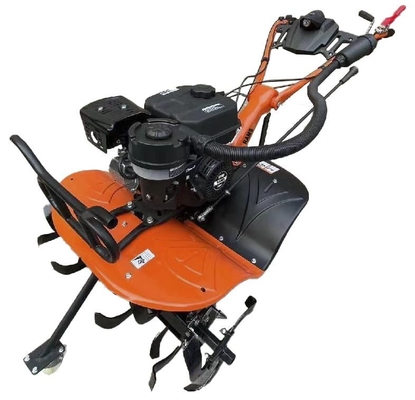4 - WD - Talle autopropulsée - profondeur de la largeur 250mm de la connexion 900mm de ceinture