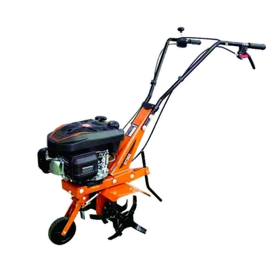 Graisse de labourage de largeur de GT360 Mini Power Belt Tiller 360mm